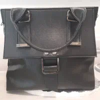 کیف
