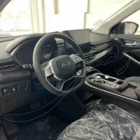 KMC X5//تحویل آنی در نمایندگی رسمی کرمان موتور