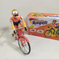 اسباب بازی و عروسک