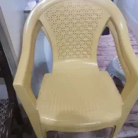 صندلی  مدل ناصر  نو