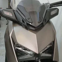 xmax،نمایندگی بهمن دوچرخ مدل۱۴۰۵،yamaha