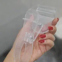 پایه