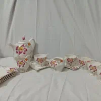 فروش لوازم آشپزخانه زیر قیمت