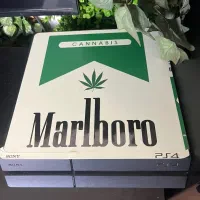 پلی استیشن ps4 فت یک ترا