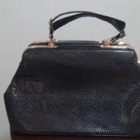 کیف زنانه