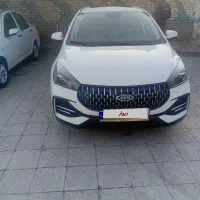 آریزم۵پرو جدید