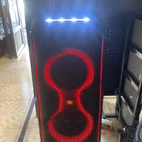 Jbl 710