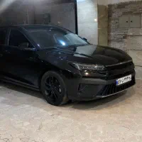 kmc j7 ۱۴۰۳