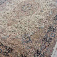 فرش ماشینی