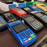 d23o pax قابلیت کالابرگ بدون نیاز  پروانه کارتخوان