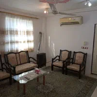 اجاره سویت دوخوابه نیمه دربست واقع در جاده اربکله