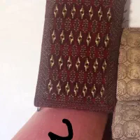 پشتی مخصوص قهوه خانه و خانه باغ