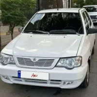 132مدل۹۸