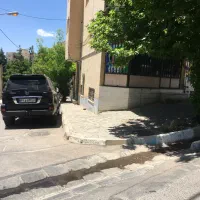 ملک-تجاری-در-موقعیت-مناسب