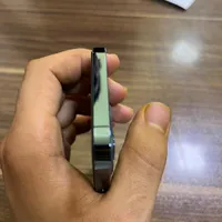 iPhone 12 Pro ایفون ۱۲ پرو|موبایل|نسیم‌شهر, |دیوار
