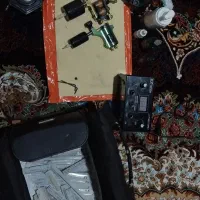 فروش فوری