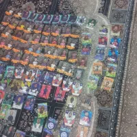 کیمیدی