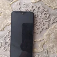 12نوت