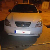 تیبا