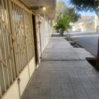 فروش-خانه-سه-طبقه-محدوده-خیابان-کاروان