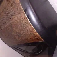 بخار اتاق