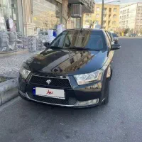 دنا معمولی مدل ۹۶ بی رنگ