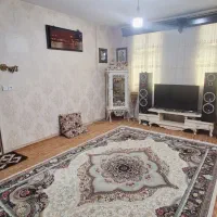 فروش-آپارتمان-56-متری-اسلامشهر-حصارک-پایین