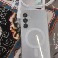سامسونگ a16 نو هنوز سیم کارت نخورده