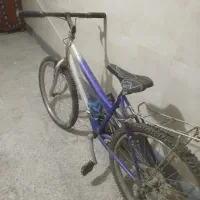 دوچرخه