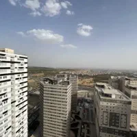 119م/2خواب/ دریاچه/ الهیه