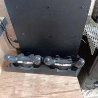 پی اس فور