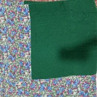 لحاف|رختخواب، بالش، پتو|زاهدان, |دیوار