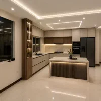 کابینت