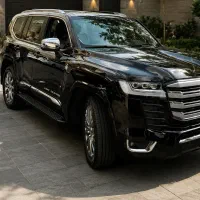 فروش فوری GXR ۲۰۲۵ صفر ( پول لازم )