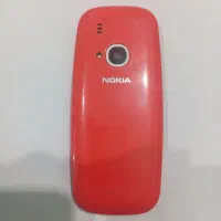 گوشی 3310نو