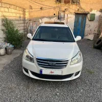 MVM550 دنده