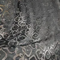 حراج چادر مشکی
