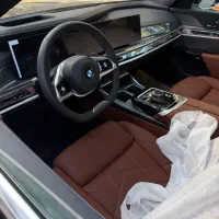 bmw 735i 2026|خودرو سواری و وانت|مشهد, نوفل لوشاتو|دیوار