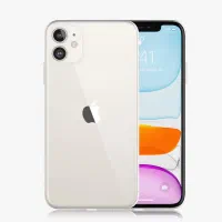 I phone 11 normal