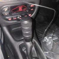 سردنده اسپورت دایتونا