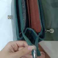 کیف دیوید جونز