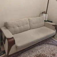مبلمان