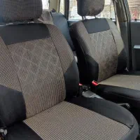 روکش صندلی خودرو. تعمیرات وتقویت صندلی کفپوش