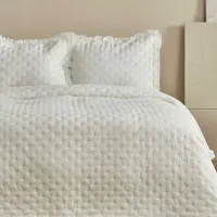 ست روتختی ترک برند کاراجاهوم