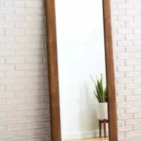 اینه بزرگ