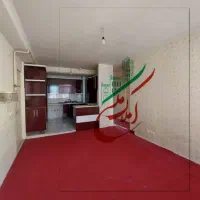 فروش-آپارتمان-سهندفاز4مجتمع-فایق