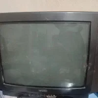 تلوزیونtv
