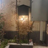 آهنگری و جوشکاری و خورده کاری