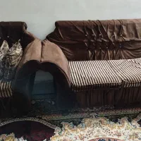 مبل