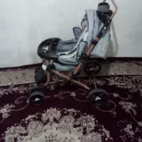 کالسکه